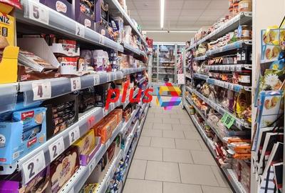Spatiu comercial de vanzare - 209 mp cu chirias #plus-imo.ro - 3