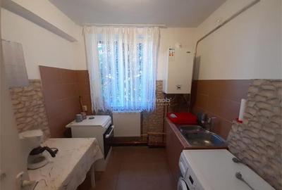 Resita,2 Cam. Cf. 1, Mobilat Utilat, Moroasa - 27