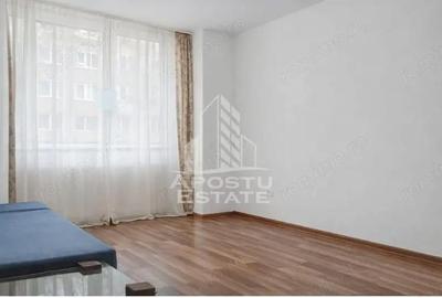 Apartament cu 2 camere decomandat, mobilat în Podgoria - 3