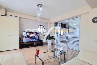 Penthouse tip Duplex su.217mp.in Mamaia Sat pe malul Lacului - 14