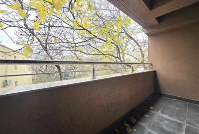 AP.2 CAM.DECOM.SECTOR 1 BUCURESTII NOI I DAMAROAIA I LUPTATORILOR - 8