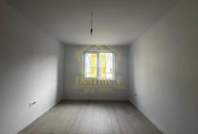 Apartament superb cu o camera I Giroc - 2