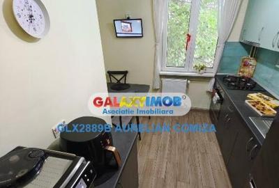 Apartament 4 camere Berceni - 2