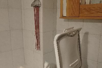 Apartament 2 camere, Parcul Catedralei - 6