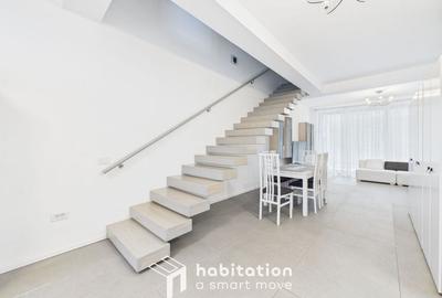 Casă premium de închiriat în zona de nord - Timișoara - 3