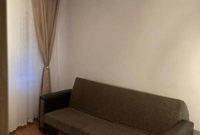 Apartament cu 3 camere decomandat, mobilat în Florilor - 5