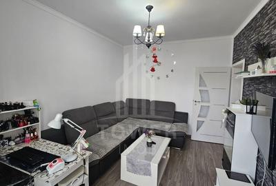 Apartament 3 camere - mobilat, utilat, modern,  - cartier Tineretului - 2