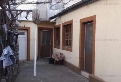 Casa FRUMOASA 4 camere TOATE DOTARILE Chercea - 5