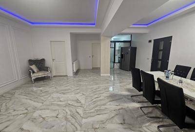 Apartament 3 camere Bucurestii Noi - 17