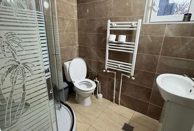 Garsonieră în Central - 10