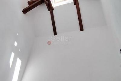 Casa cu gradina centru istoric Casa cu gradina centru istoric - 23