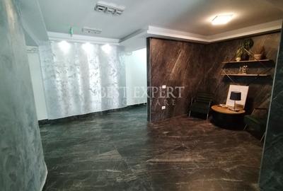 3 Camere Prima Inchiriere Finisaje Premium - 15