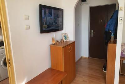 Garsonieră semidecomandată în Morarilor - 3