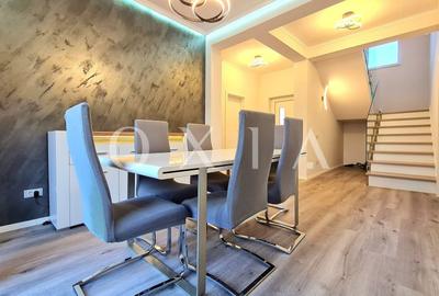 SX424 1/2 Duplex,  Dumbravita, Disponibil Imediat - 2