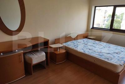 Apartament cu etaj, 4 camere, zona Canta - 5