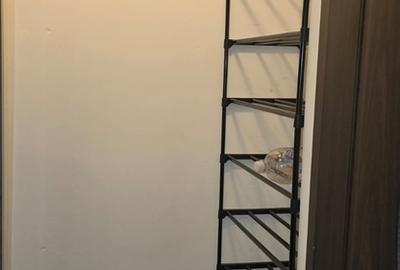 Apartament cu 2 camere semidecomandat în Șerban Vodă - 5