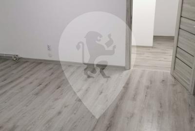 Apartament cu 3 camere semidecomandat, mobilat în Griviței - 4