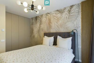 Casă cu 5 camere cu Teren 318 Mp în Dumbrăvița