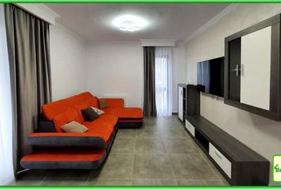 Apartament cu 4 camere decomandat în Exterior Nord - 1
