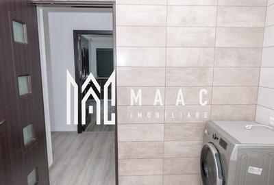 Apartament 3 camere 112MP - 7