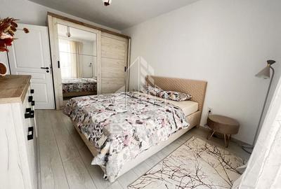 Casă cu 3 camere cu Teren 200 Mp în Giroc - 8