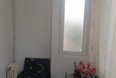 Apartament cu 3 camere decomandat în Central - 7