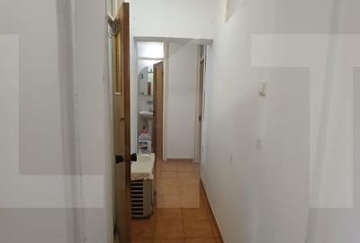 Apartament 4 camere, 86 mp, zona Colentina la McDonalds Apartament 4 camere, 86 mp, zona Colentina la McDonalds - 11