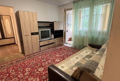 Casă cu 2 camere în Central - 7