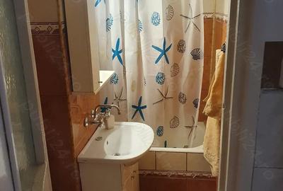Apartament cu 2 camere semidecomandat în Baraolt - 2
