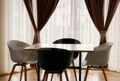 Casa spatioasa cu teren generos de 1600 mp, ideala pentru locuinta sau investiti - 12