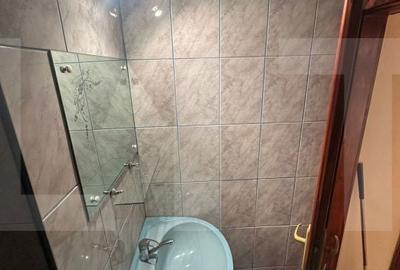 Apartament cu 3 camere în Micălaca - 4