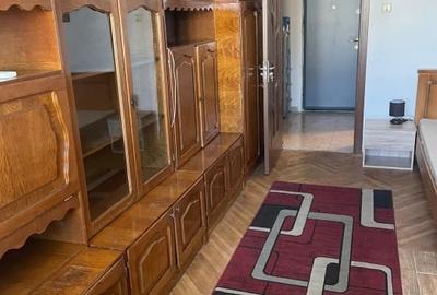 Garsonieră în Crig - 5