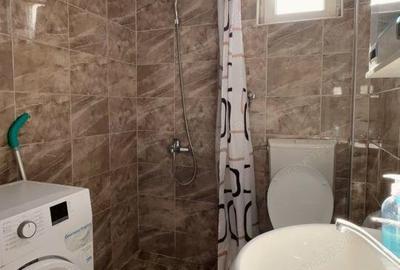 Garsonieră în Dristor