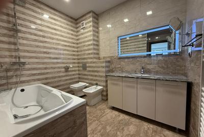 Apartament 3 camere 98mp utili Isaran Parter Apartament 3 camere 98mp utili Isaran Parter - 10