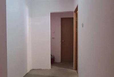 3cam dec.parter Doja stradal 85000euro 3cam dec.parter Doja stradal 85000euro - 3