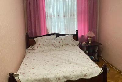 Apartament cu 2 camere in zona Gara de Nord - 4