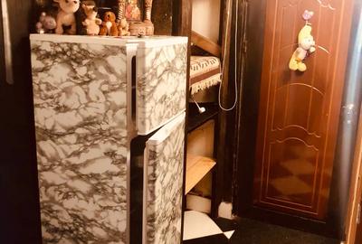 Vand garsoniera Vand garsoniera - 2