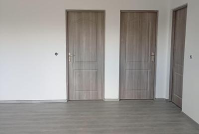 Casă individuală cu 3 camere cu Teren 450 Mp în Șivița - 8