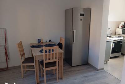 Casă cu 6 camere cu Teren 1630 Mp în Gai - 9