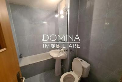 Apartament cu 2 camere decomandat în Central - 1
