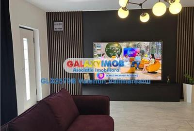 Casă cu 3 camere cu Canalizare în Dascălu - 22