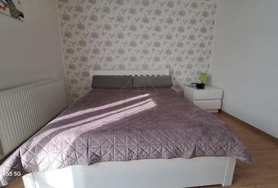 Casă cu 5 camere cu Teren 260 Mp în Făget - 6