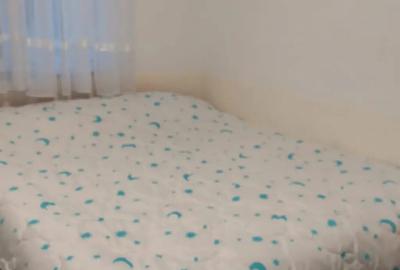 Garsonieră în Inel II - 3