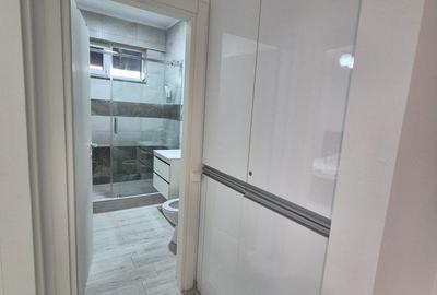 Apartament cu 2 camere în Nord - 5