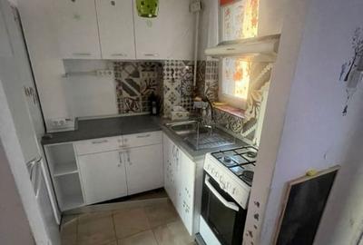 Apartament 2 camere, 42mp, metrou Romancierilor, Drumul Taberei - 7