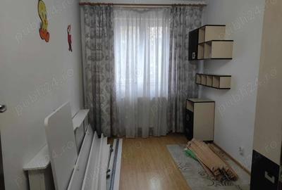 Apartament 3 camere Astra-Brasov - 9