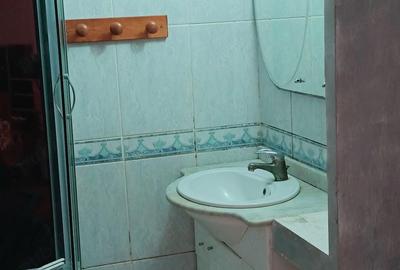 Apartament cu 2 camere decomandat în Central - 1