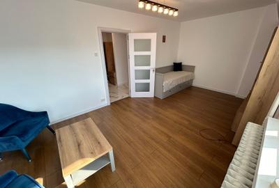 Garsonieră decomandată, mobilată în Pantelimon - 2