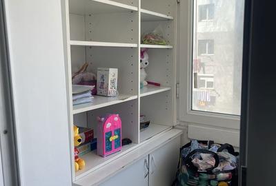 Apartament cu 2 camere în Central - 4