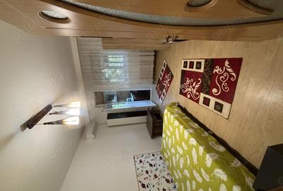 Vand garsoniera Vand garsoniera - 1